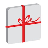 GiftWall - Reward & Gift Cards icon