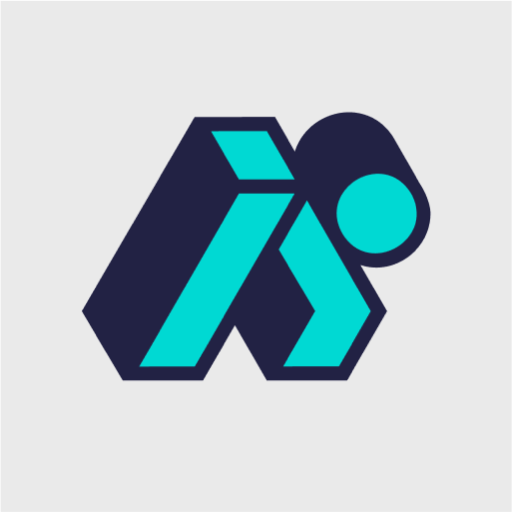 aiEDU The AI Education Project - AppWisp.com