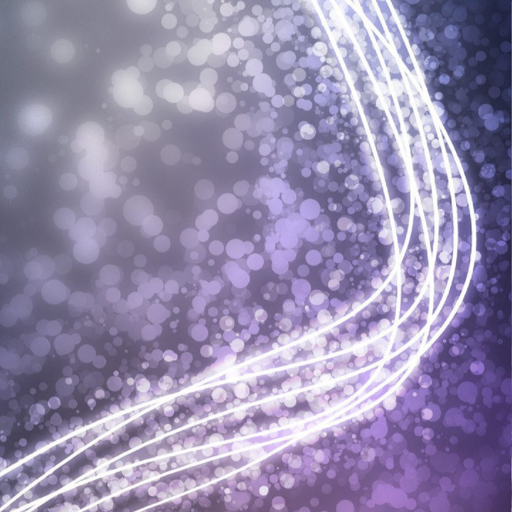 Light Wallpaper logo