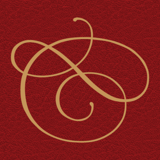 Glory to God: Hymns, Psalms, & Windowsでダウンロード