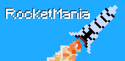 Rocket Mania