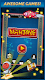 screenshot of Big Time Mahjong