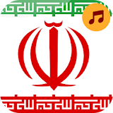 Radio Javan - Radio Persia icon