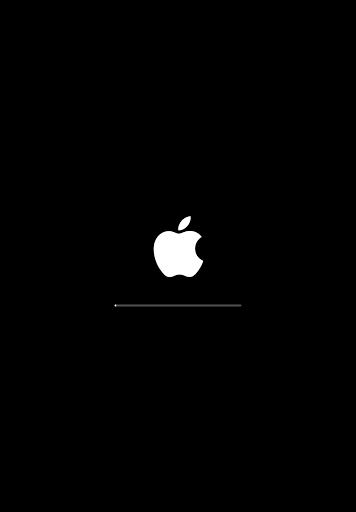 BIGG BETA Screen 3