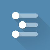 Workflowy |Note, List, Outline icon