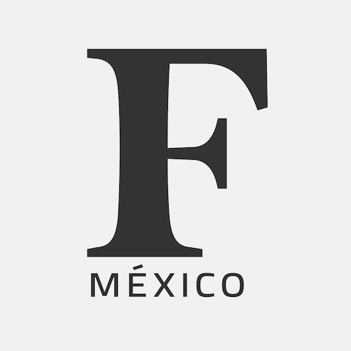 Forbes México 2.2.0 Icon