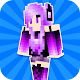 Kawaii Skins For Minecraft APK