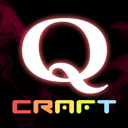 Icon image Q craft