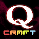 Q craft Descarga en Windows