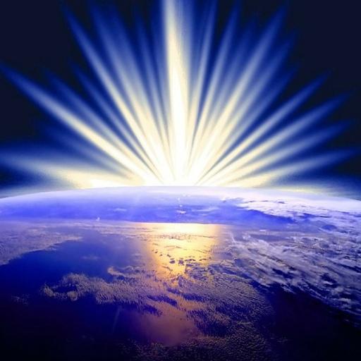 Spiritual Understanding logo