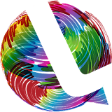 Langu.ag - Free Multi-Language icon