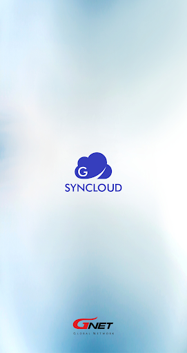 GSynCloud