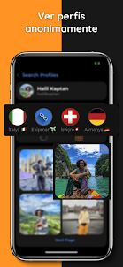 Story Saver - ig story viewer