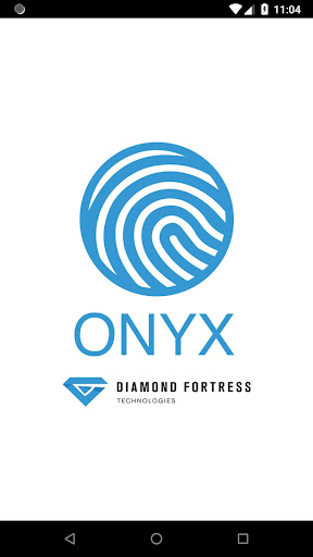 ONYX Camera 5.1.1 Screenshots 1