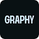 Graphy Learning Communities - Androidアプリ