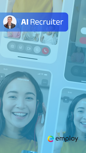 Android application Employ screenshort