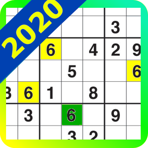 Sudoku Offline Apps On Google Play
