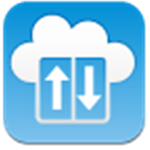 Cover Image of Download MOBILELIFT CloudLift MobileAPP  APK