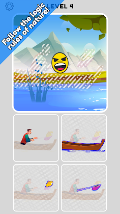 Merge Slides - Screenshot 2