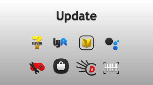 BlackOrs - Glyph Screen 3