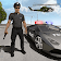 Miami Police Crime Simulator icon