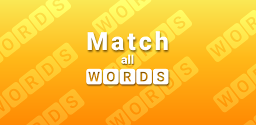 Match All Words