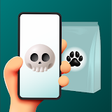 ToxiPets: AI for Pet Toxicity icon