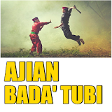 Ajian Bada' Tubi icon