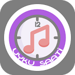 Cover Image of Download Uyku Saati Player - Rahatlatıc  APK