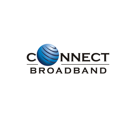 Connect Empower Demo logo