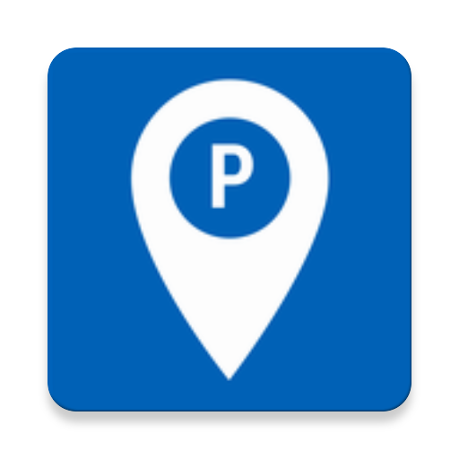 PayMyPark 1.2.11 Icon
