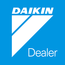 Icon image Daikin One Cloud Services