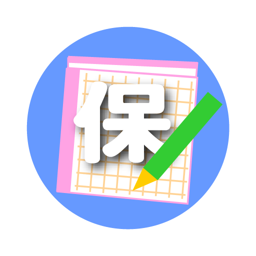 HoikuDiary51 logo