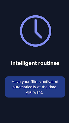 TvDimmer - NightCompanion