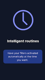 TvDimmer - NightCompanion screenshot 3