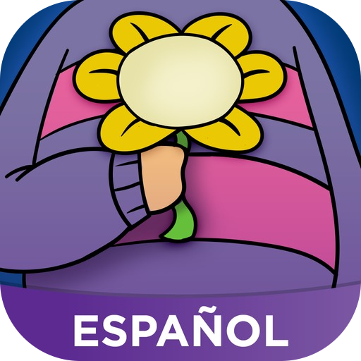 Undertale Amino en Español