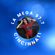 La Mega 97.7 Cincinnati Ohio