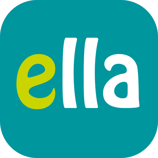 ella Sharing Download on Windows