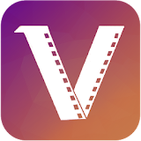 All video Downloader icon