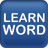 Learn Word icon