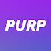purp - Make new friends