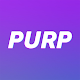 purp - Make new friends Изтегляне на Windows