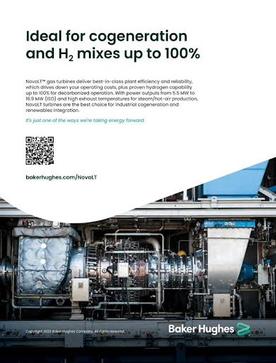 Diesel & Gas Turbine Worldwide Screen 3