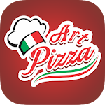 Cover Image of Download Art Pizza 1.0.0 APK