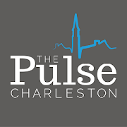 Top 27 Business Apps Like The Pulse Charleston - Best Alternatives
