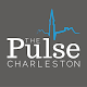 The Pulse Charleston Auf Windows herunterladen
