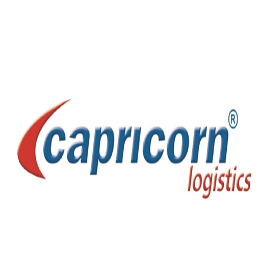 Capricorn Delivery App 0.0.1 Icon