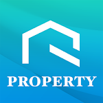 Cover Image of Download PROPERTY 經理版  APK