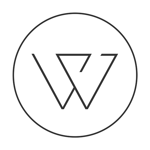 STAT Wellness logo