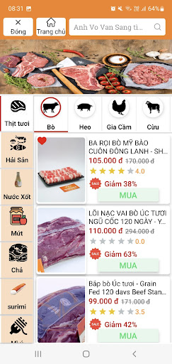 Nguyen Ha Food Screen 3